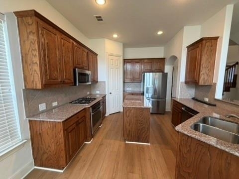 1626 Mammoth Drive - Photo 4