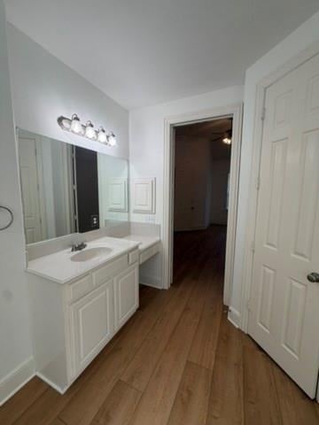 1626 Mammoth Drive - Photo 22