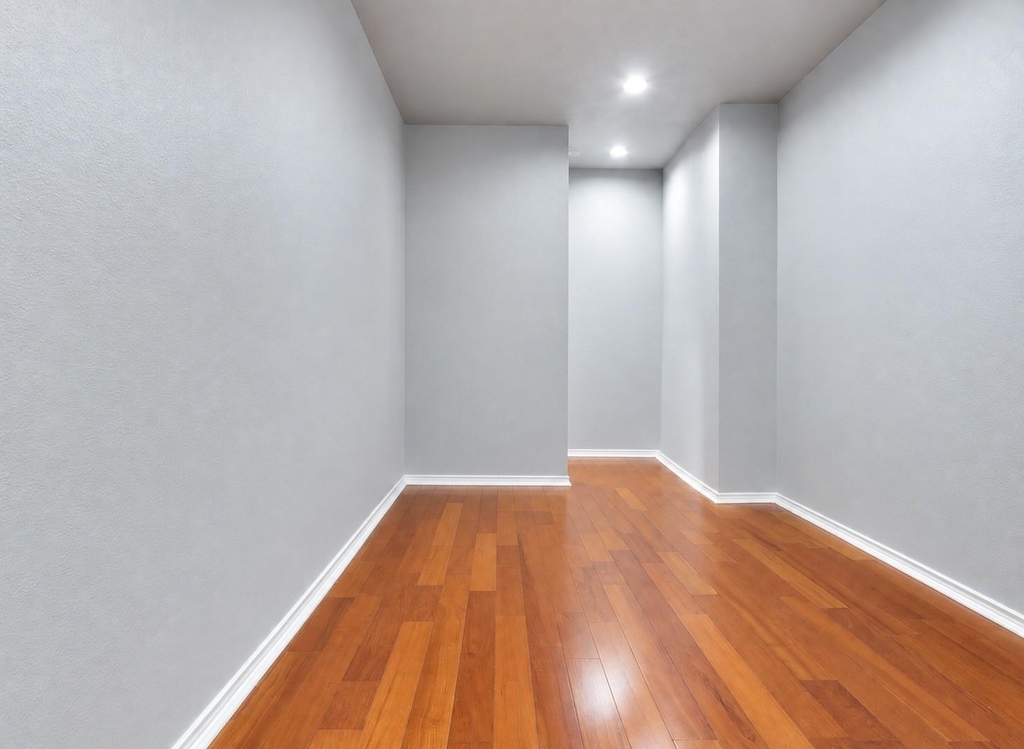 1209 Beaconsfield Lane - Photo 3