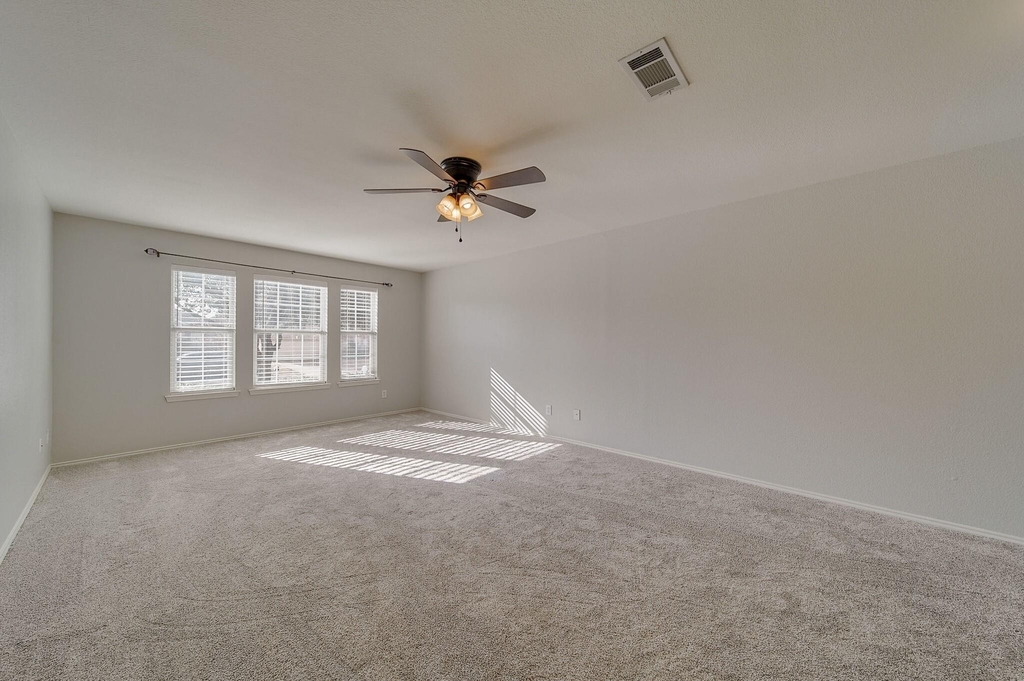 9220 Harrisburg Lane - Photo 16