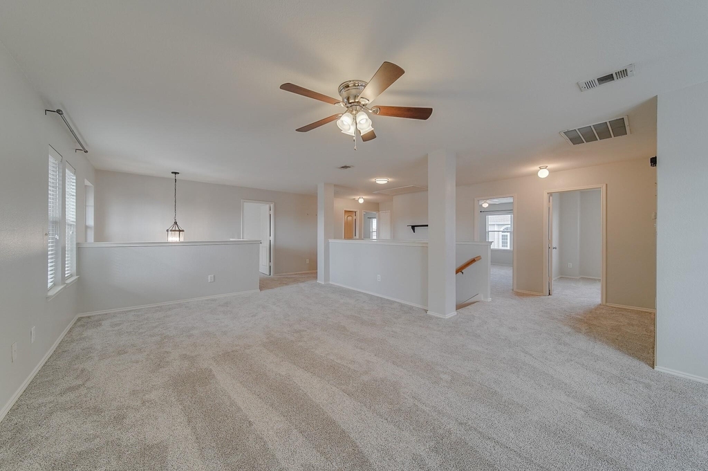 9220 Harrisburg Lane - Photo 26
