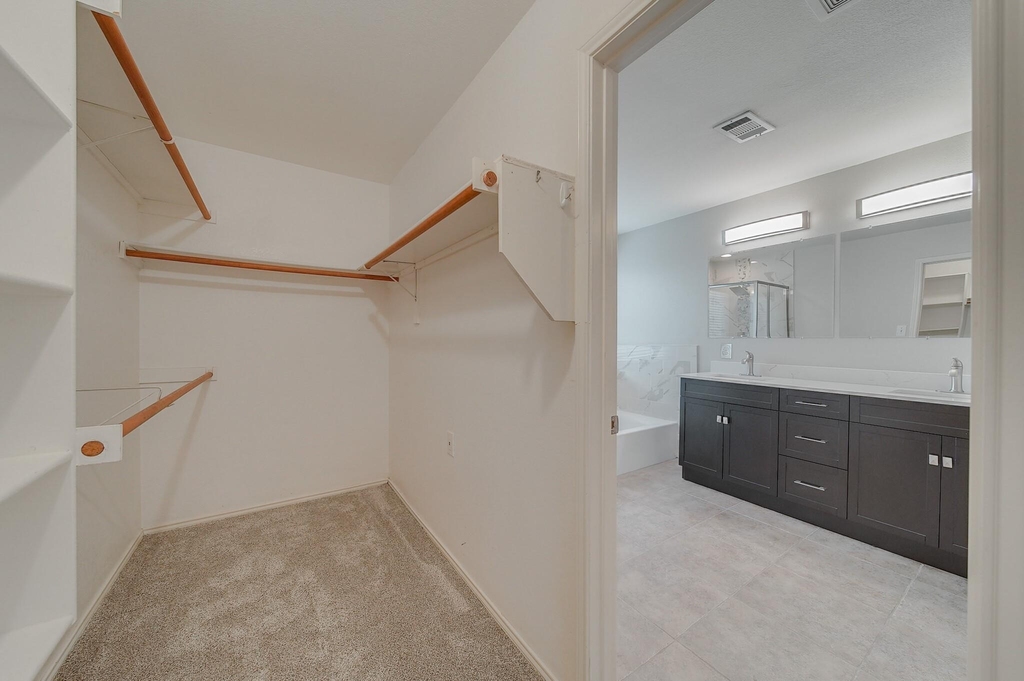 9220 Harrisburg Lane - Photo 22