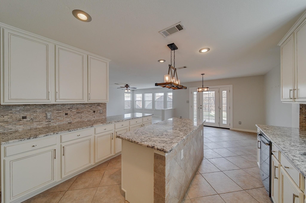 9220 Harrisburg Lane - Photo 13