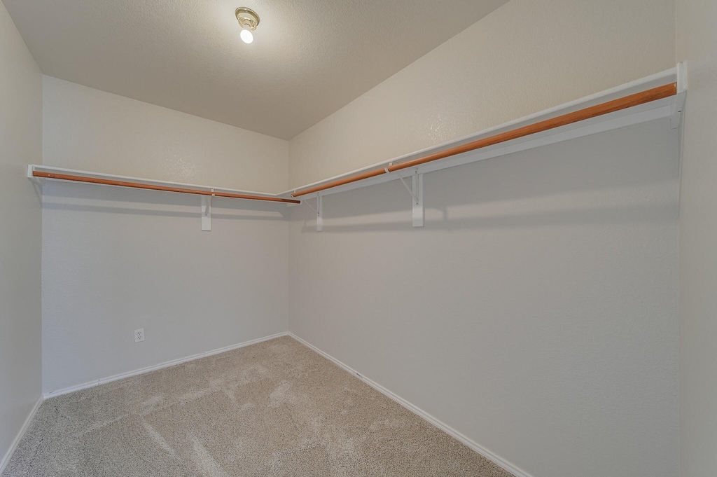 9220 Harrisburg Lane - Photo 28