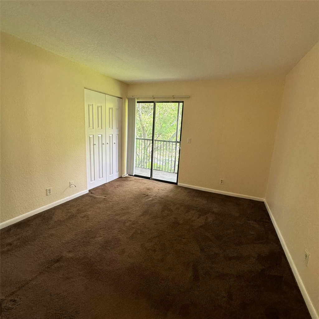 3035 Nw 118th Drive Nw - Photo 19