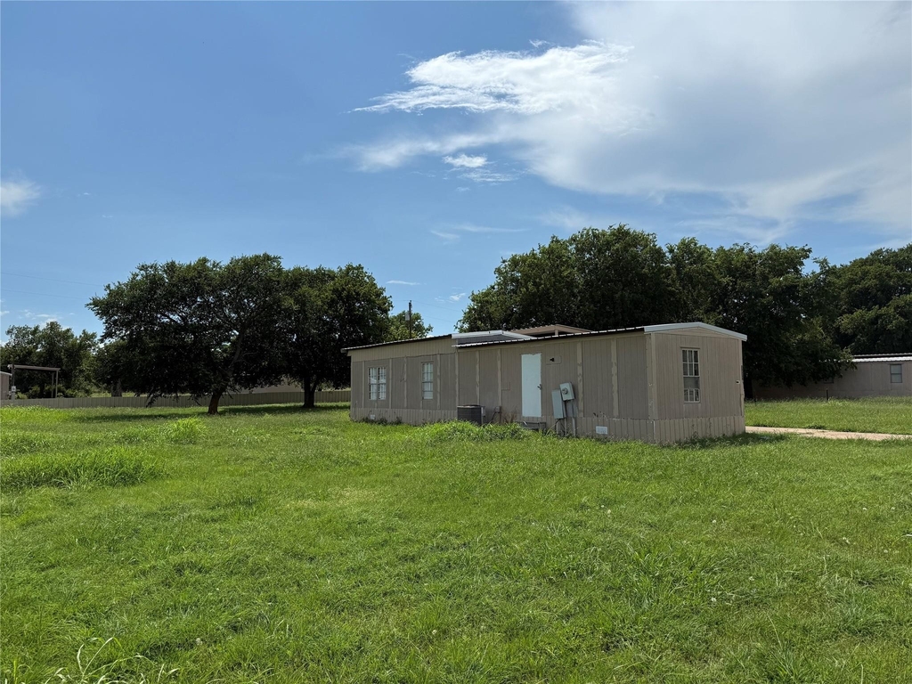 3277 Hidalgo - Photo 3