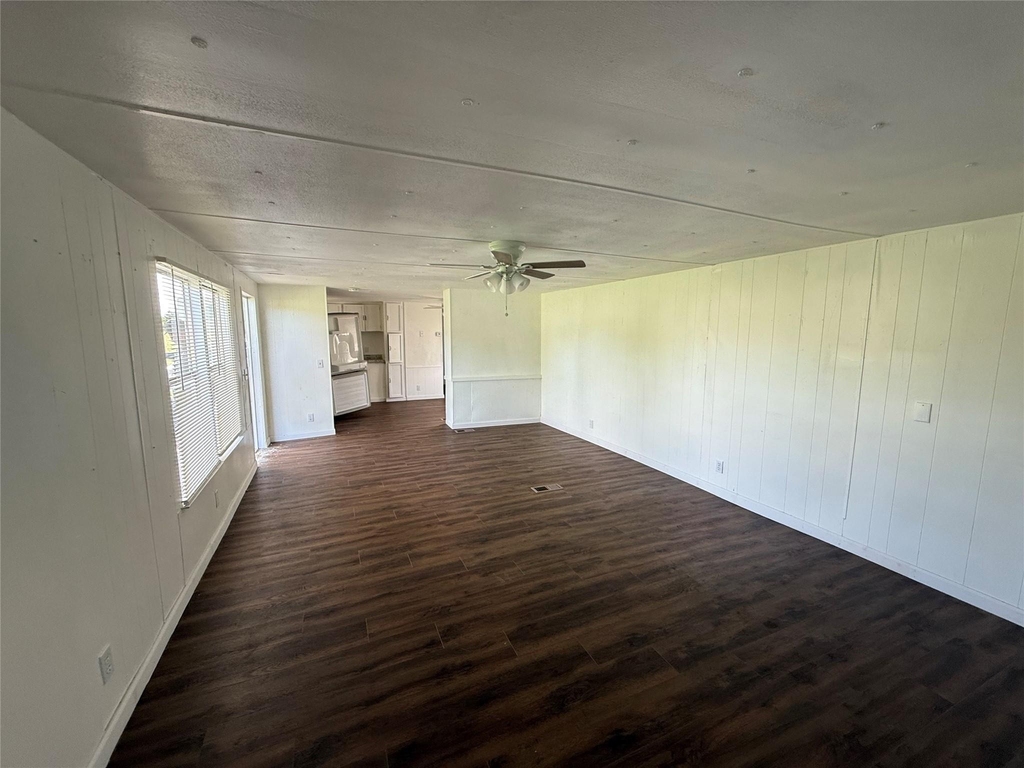 3277 Hidalgo - Photo 8