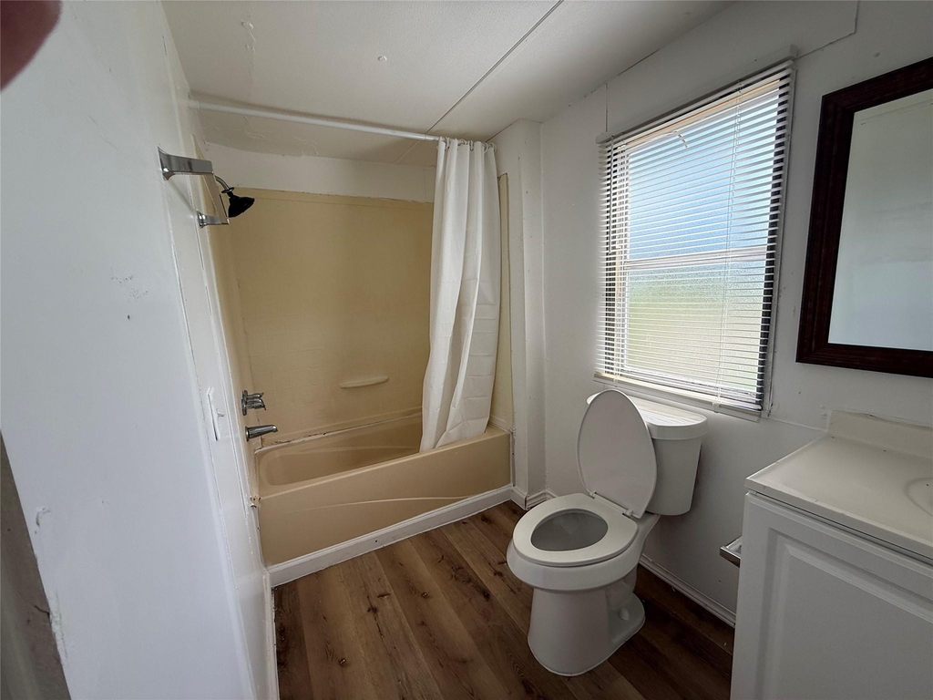 3277 Hidalgo - Photo 14
