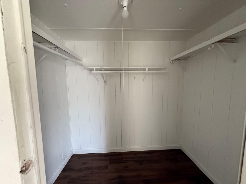 3277 Hidalgo - Photo 13