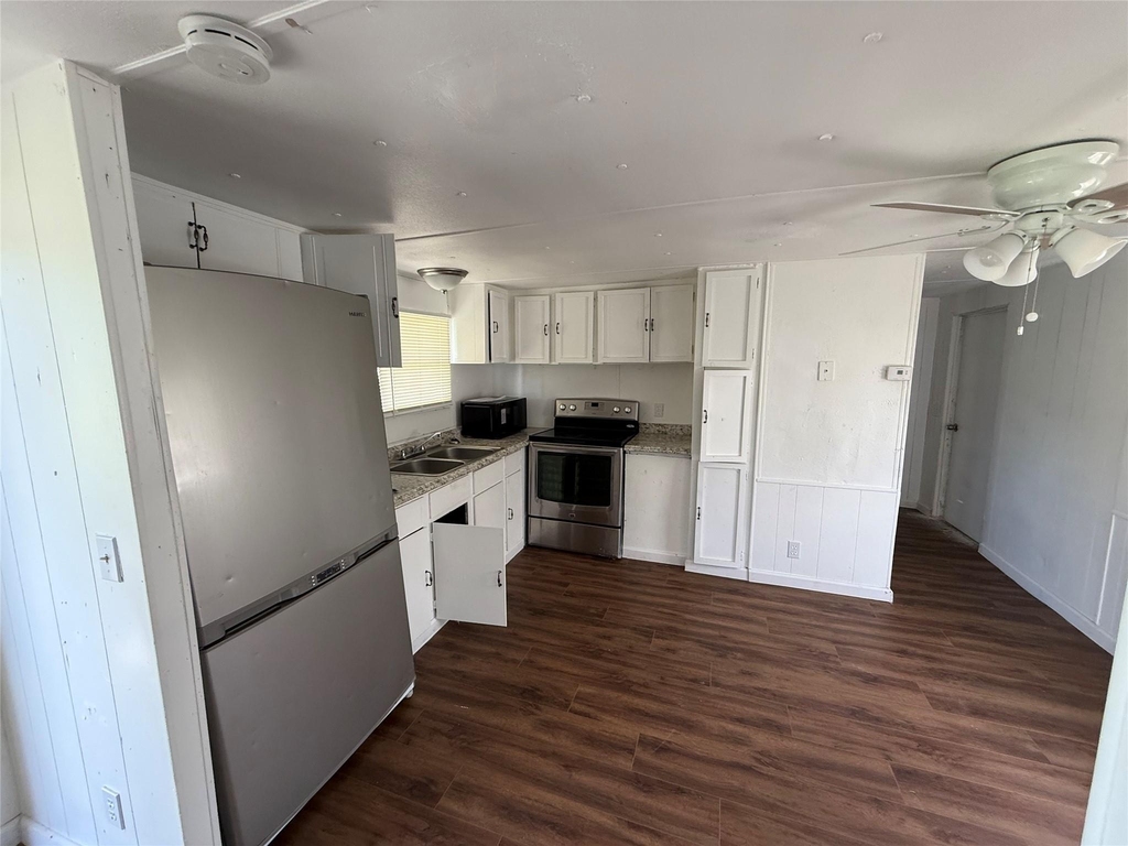 3277 Hidalgo - Photo 9