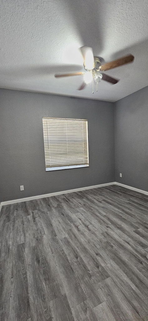 754 Nw 126th Avenue - Photo 9