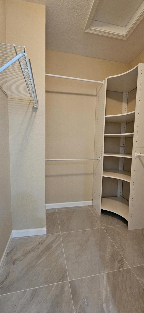 754 Nw 126th Avenue - Photo 23