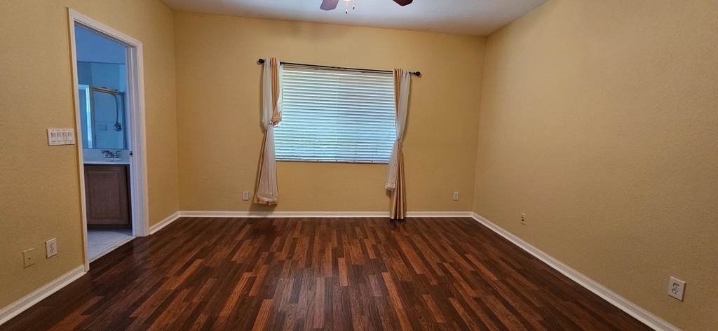 754 Nw 126th Avenue - Photo 22