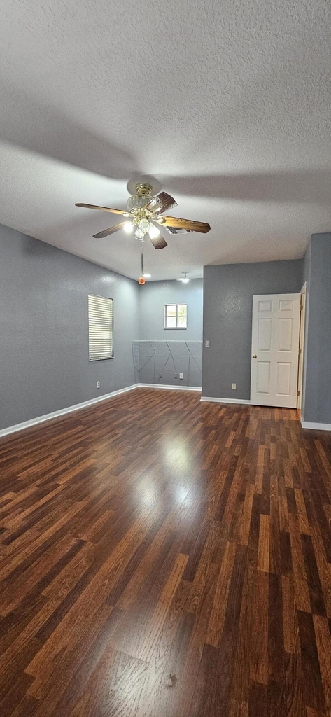 754 Nw 126th Avenue - Photo 13