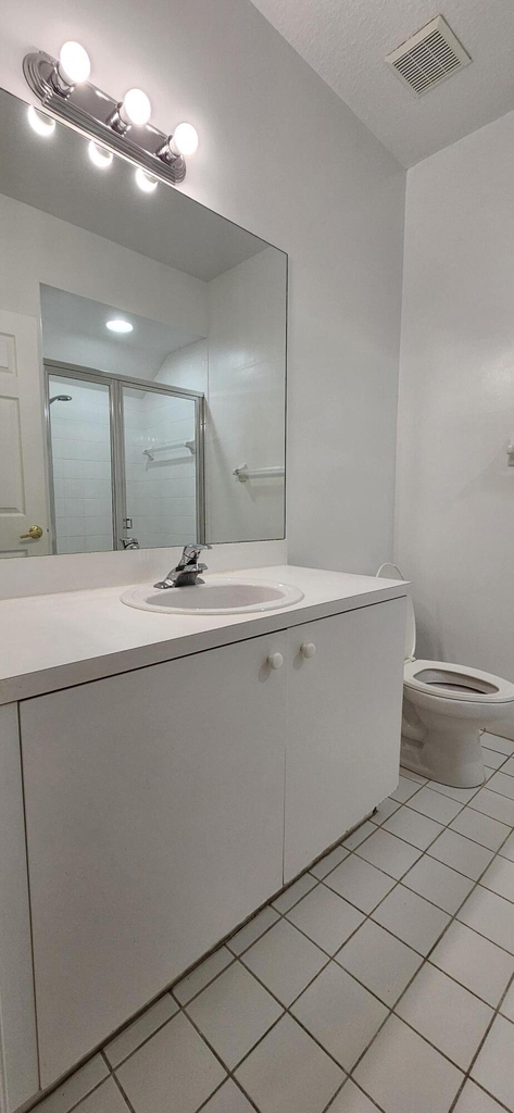 754 Nw 126th Avenue - Photo 6