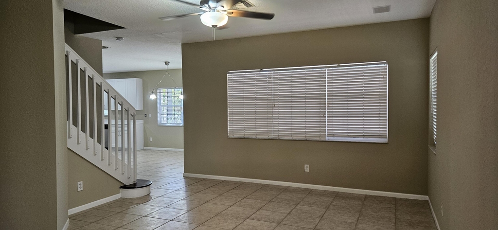 754 Nw 126th Avenue - Photo 1