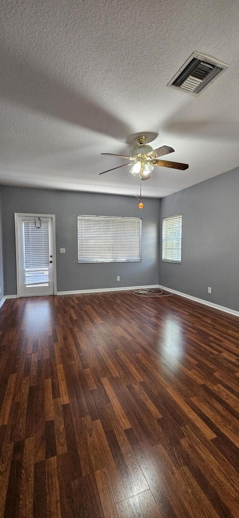 754 Nw 126th Avenue - Photo 12