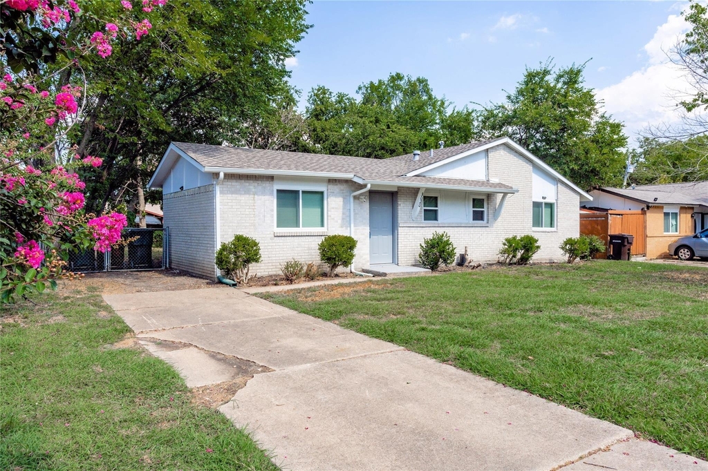 3020 P Avenue - Photo 0