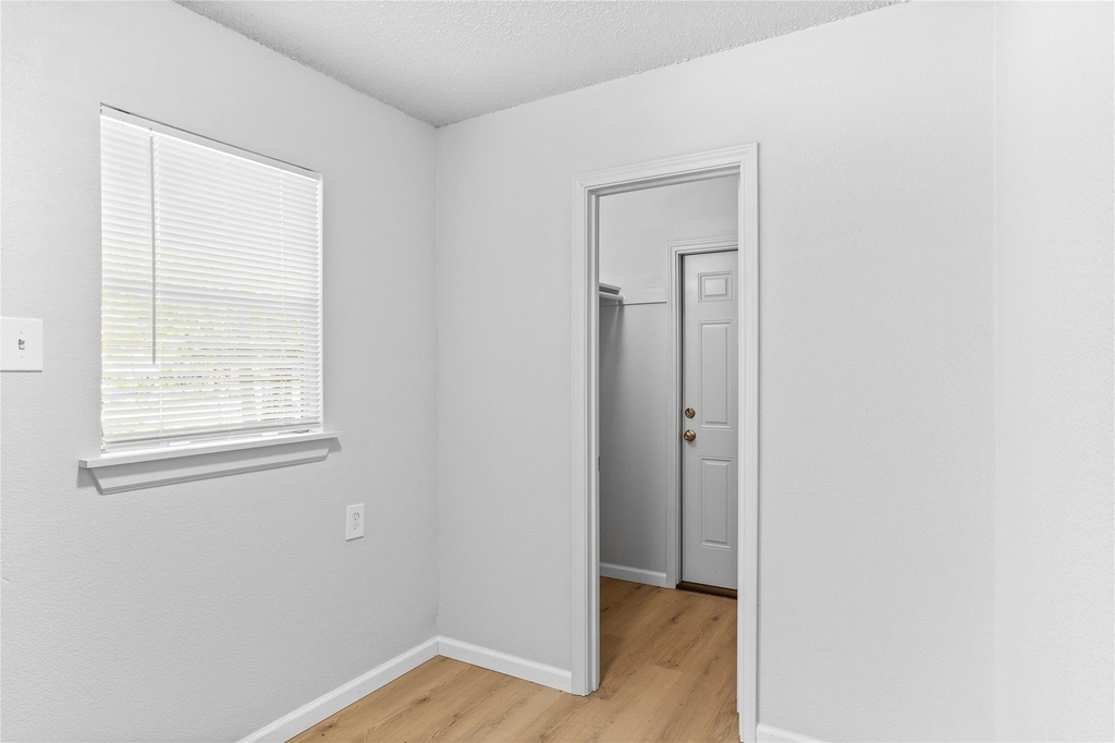 3020 P Avenue - Photo 9