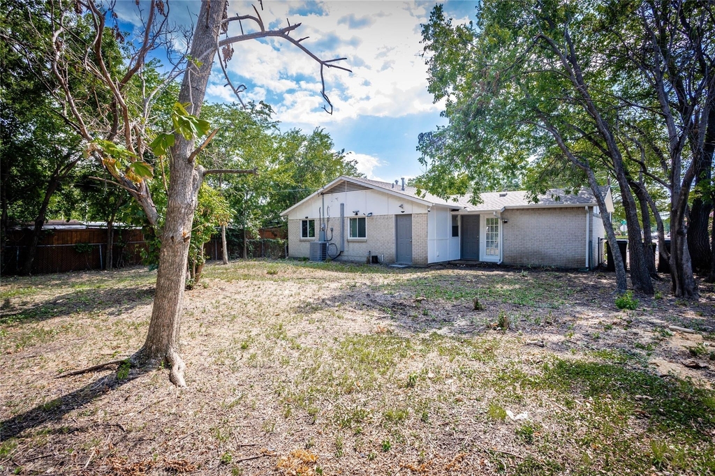 3020 P Avenue - Photo 18
