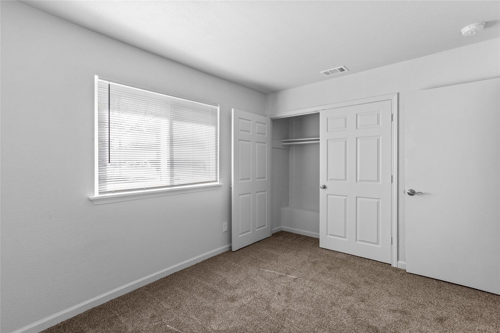 3020 P Avenue - Photo 16