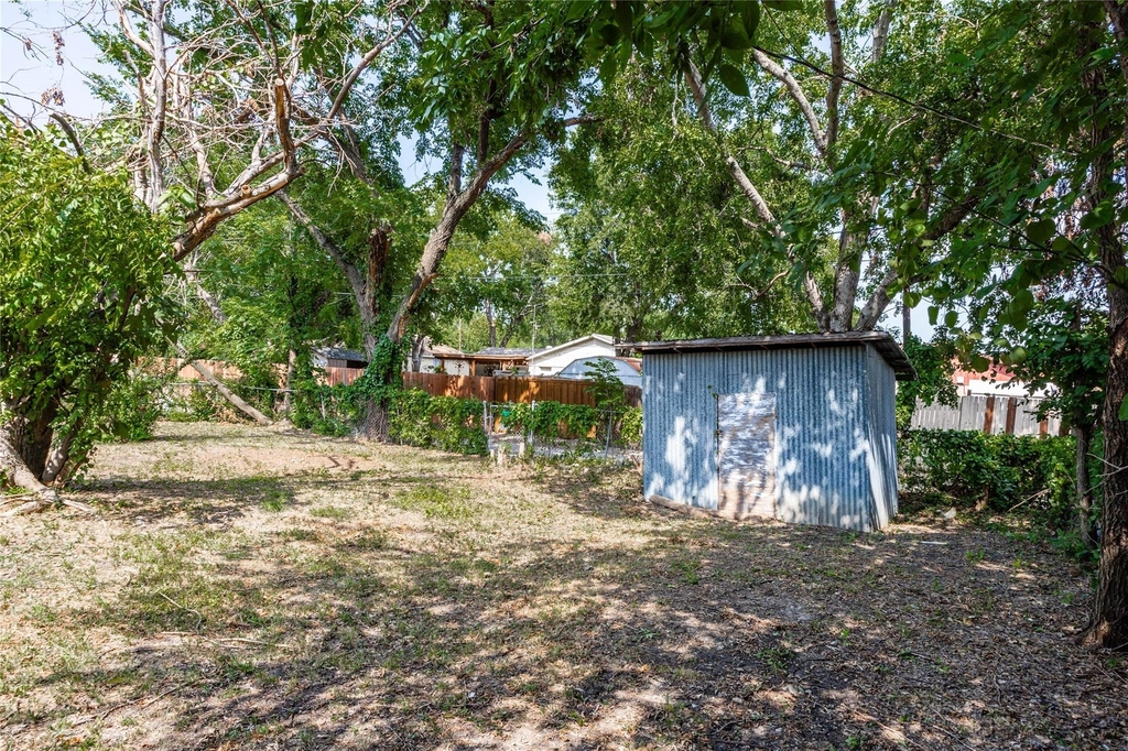 3020 P Avenue - Photo 20