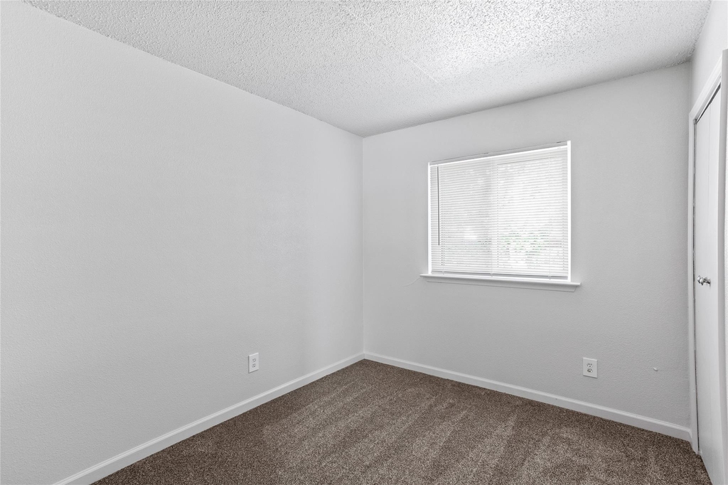 3020 P Avenue - Photo 17