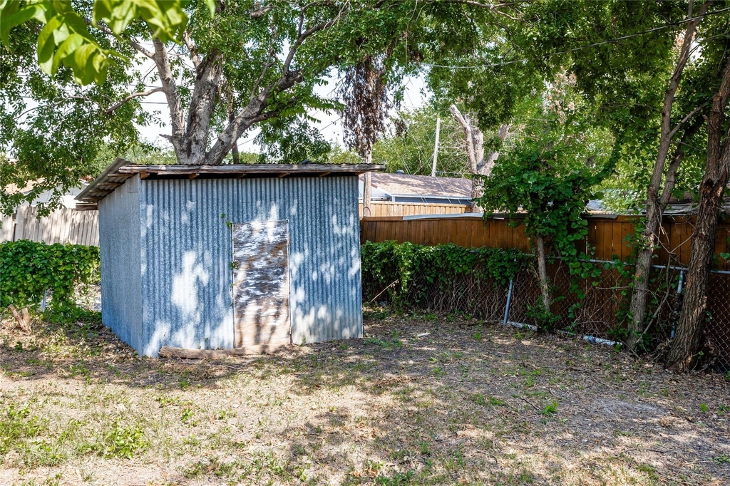 3020 P Avenue - Photo 21
