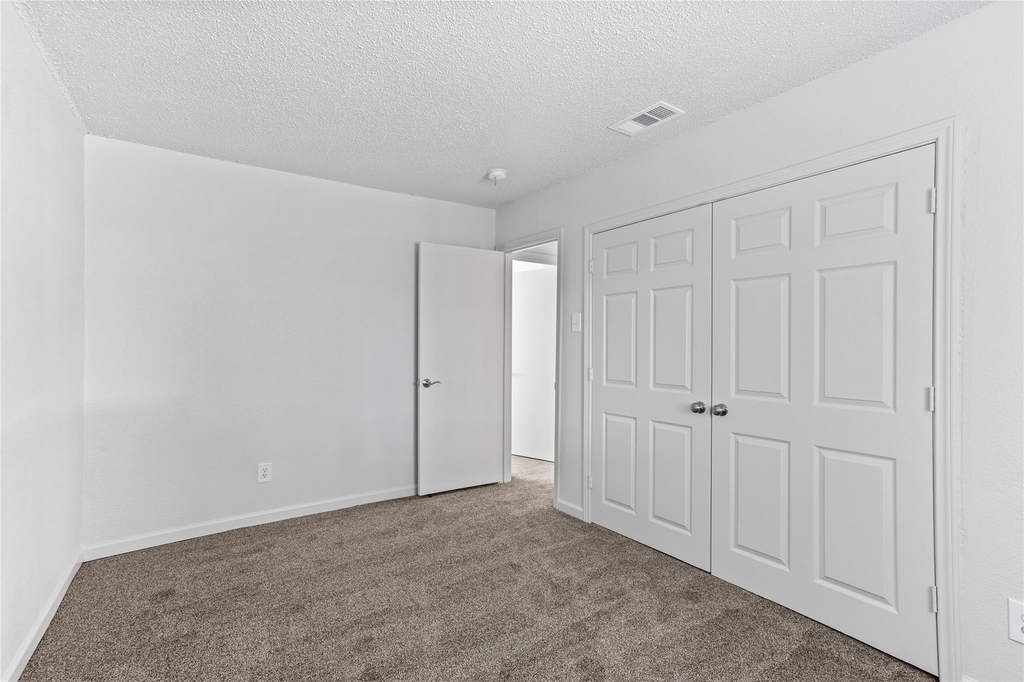 3020 P Avenue - Photo 14