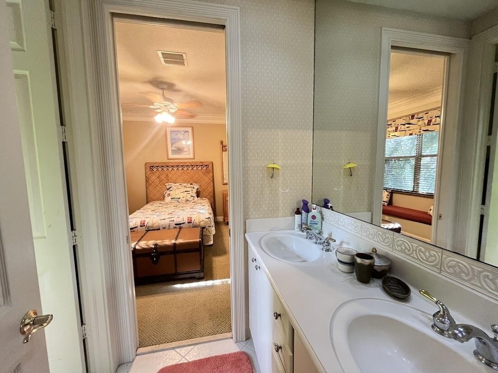 10997 Canary Island Court - Photo 26