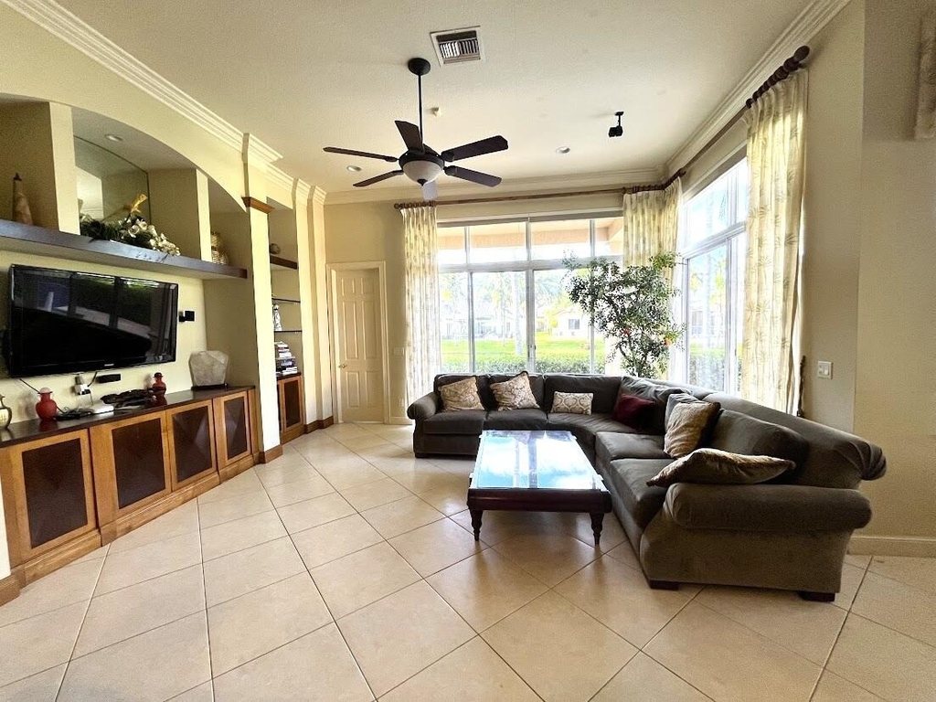 10997 Canary Island Court - Photo 22