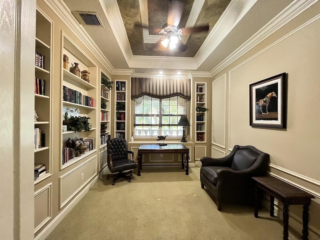10997 Canary Island Court - Photo 18