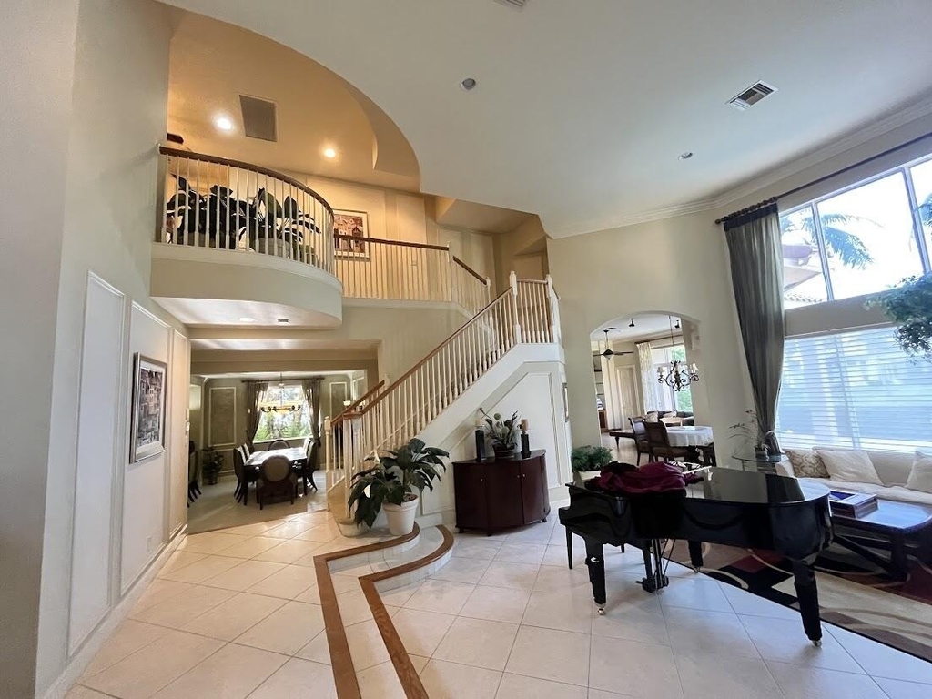 10997 Canary Island Court - Photo 23