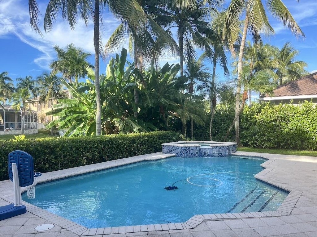 10997 Canary Island Court - Photo 8