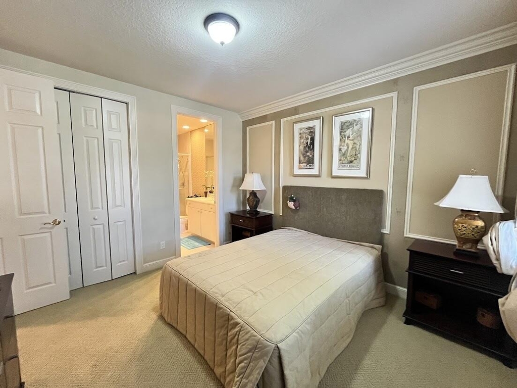 10997 Canary Island Court - Photo 25