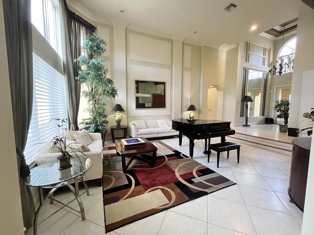 10997 Canary Island Court - Photo 13