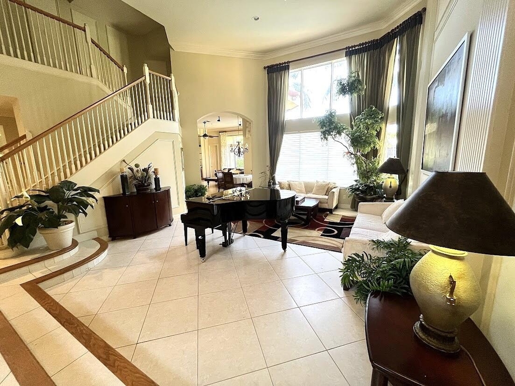 10997 Canary Island Court - Photo 11