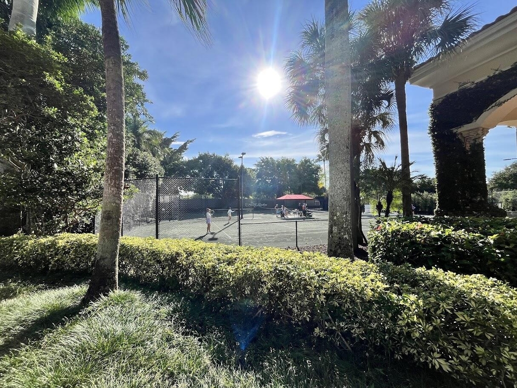 10997 Canary Island Court - Photo 6