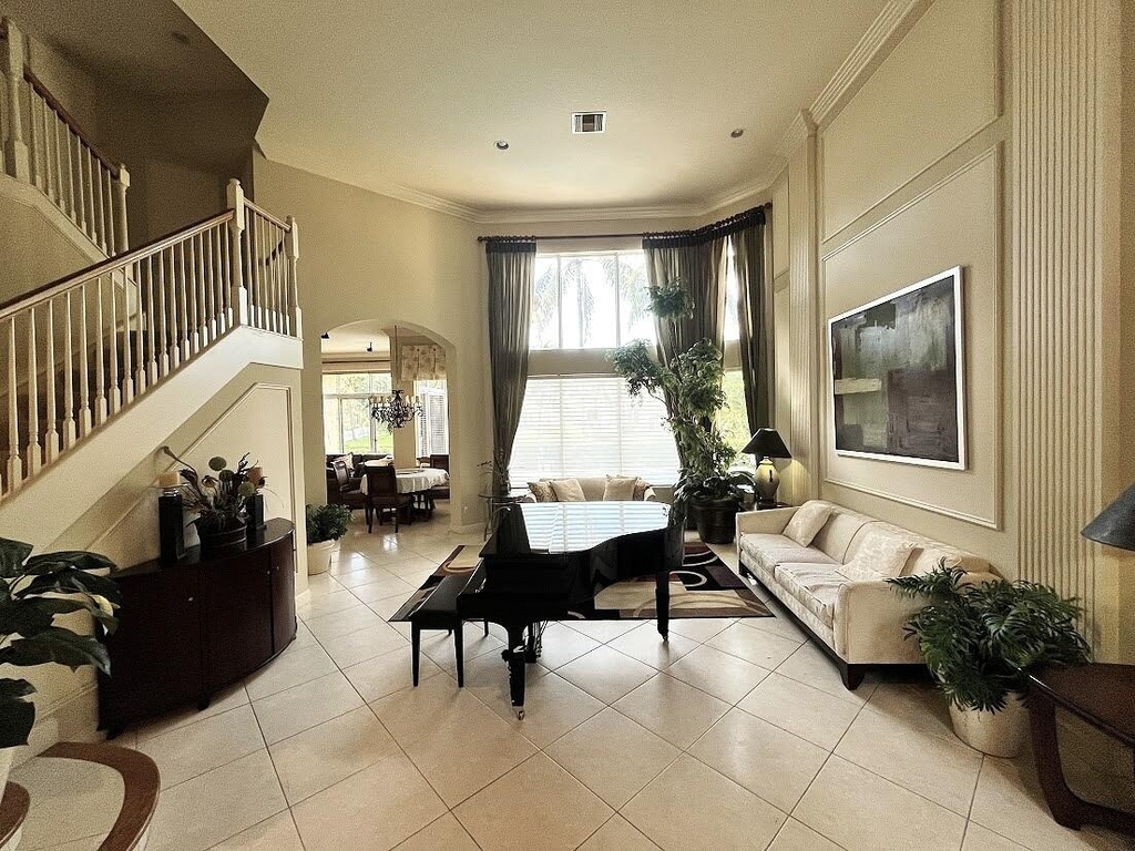 10997 Canary Island Court - Photo 10