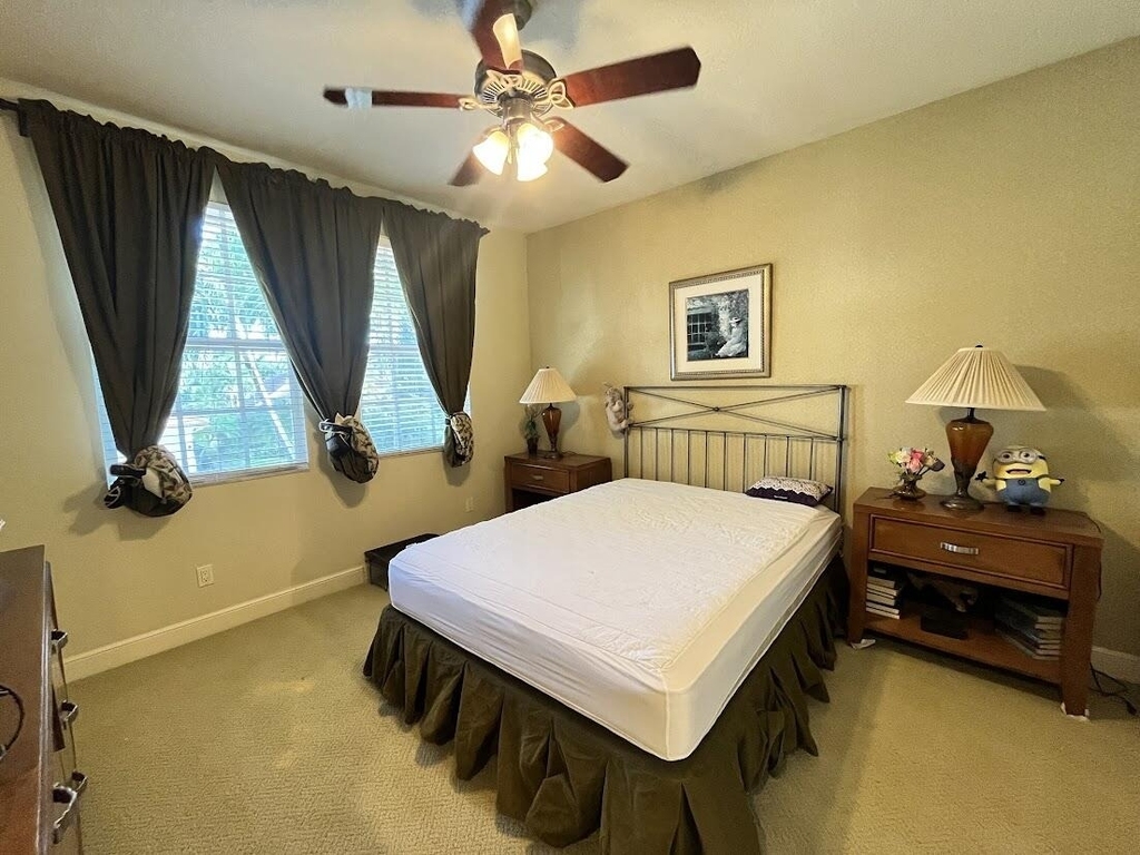 10997 Canary Island Court - Photo 28