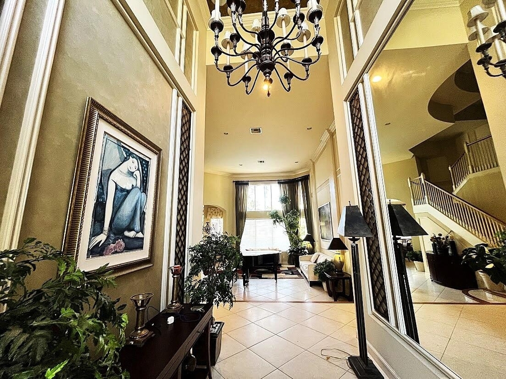 10997 Canary Island Court - Photo 9