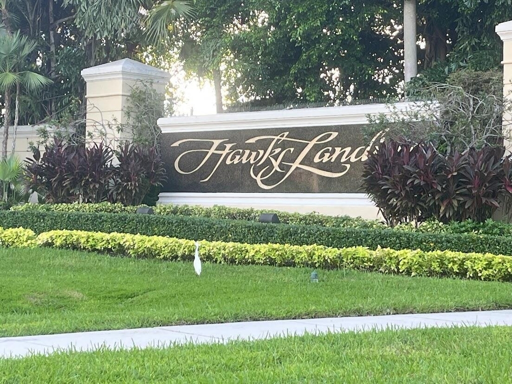 10997 Canary Island Court - Photo 0