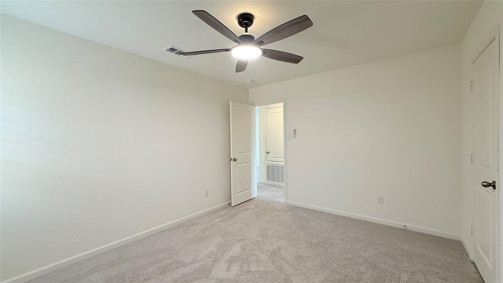 613 Delaware Avenue - Photo 16