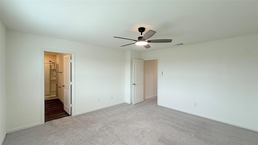613 Delaware Avenue - Photo 12