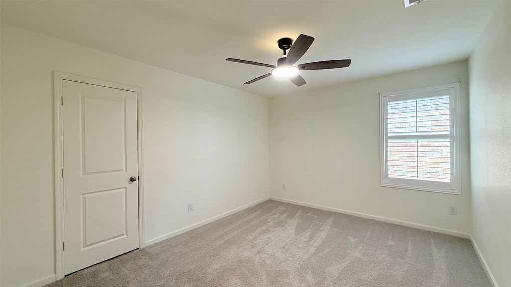 613 Delaware Avenue - Photo 18