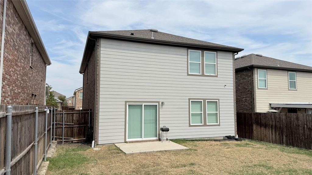 613 Delaware Avenue - Photo 24
