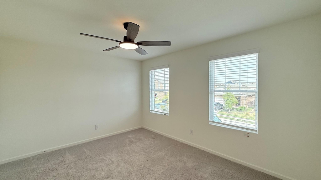 613 Delaware Avenue - Photo 15