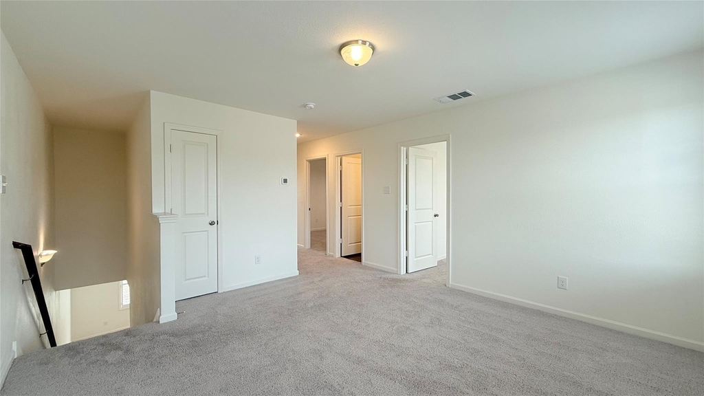 613 Delaware Avenue - Photo 10