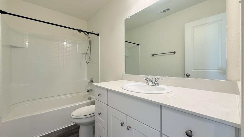 613 Delaware Avenue - Photo 20