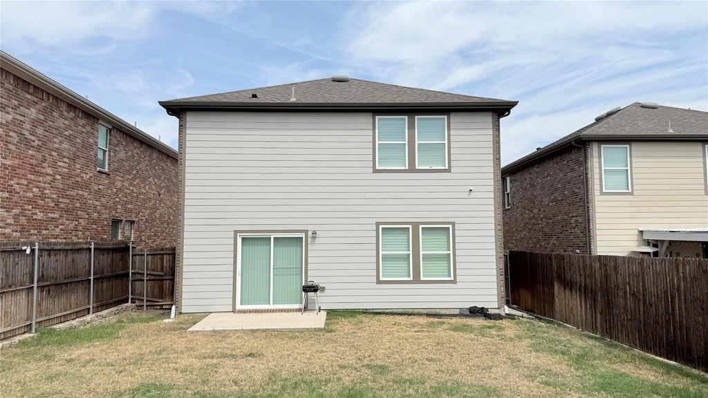 613 Delaware Avenue - Photo 23